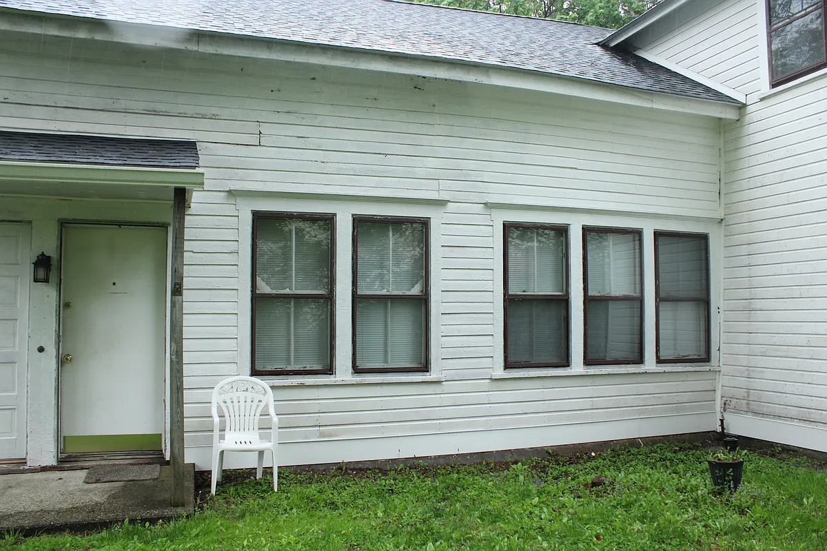 Building Photo - 50 Route 343 #1A