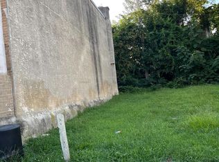 6083 Upland St, Philadelphia, PA 19142