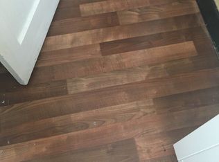 1668 Beecher St SW, Atlanta, GA 30310