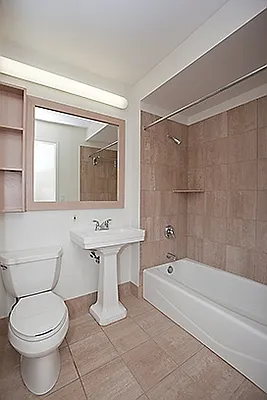 Rented by Fetner Properties | media 23