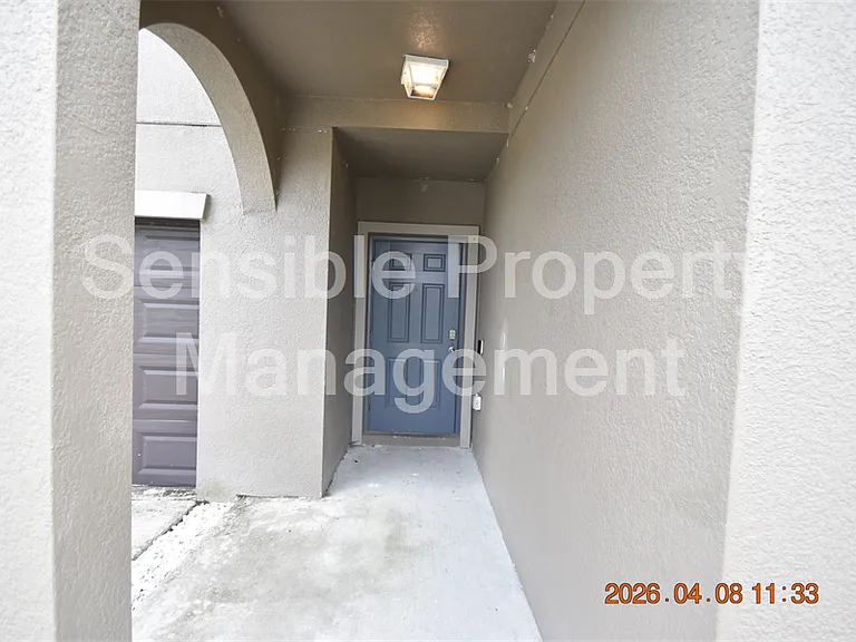 2187 Old Mining Rd — Photo 4