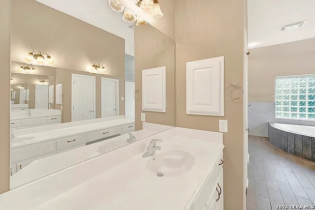 21107 Paradise Pass — Photo 34