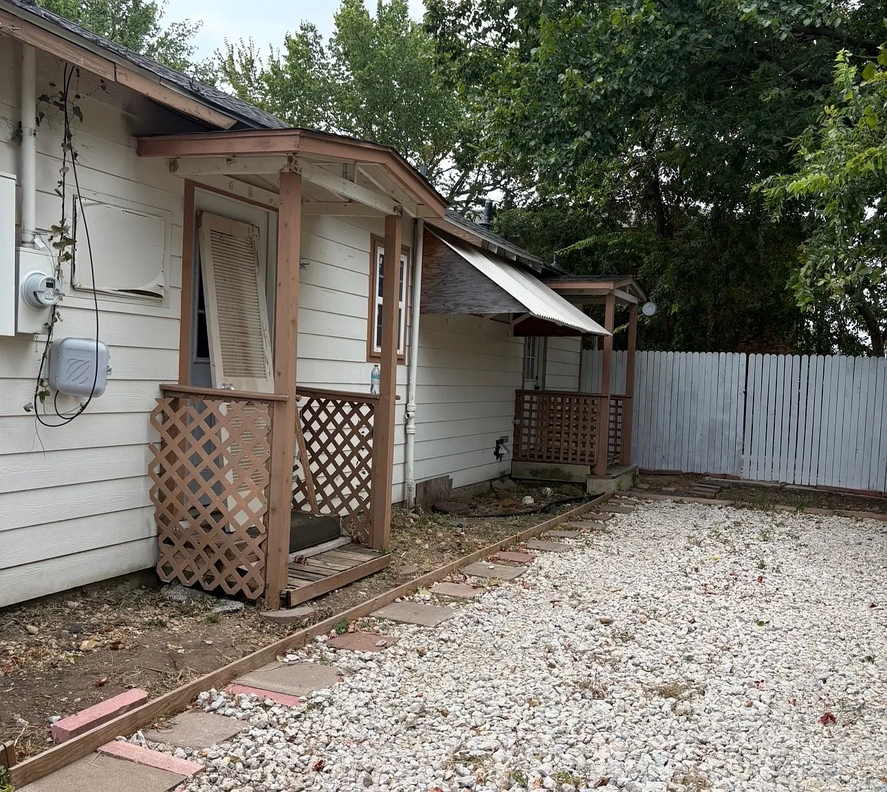 1 bed, 900 sqft, $900 — Photo 4
