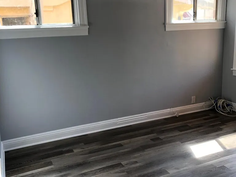 5081 Pickford St — Photo 6