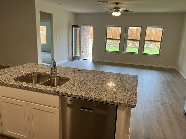 3815 Tracewood Bnd — Photo 57
