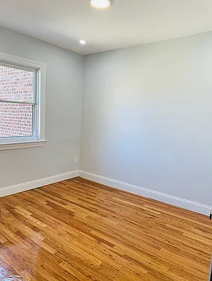 Rented by VK Property Management | media 14