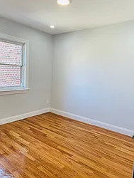 Rented by VK Property Management