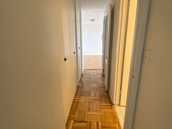 4th image of 3333 Henry Hudson Pkwy APT 6B