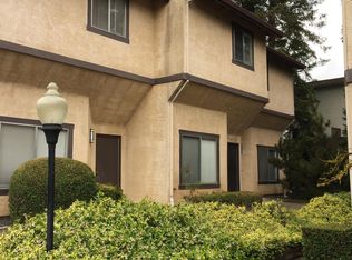 4763 Appian Way #11, El Sobrante, CA 94803