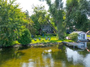 122 Maryland Dr, Selwyn, ON K9J0C5