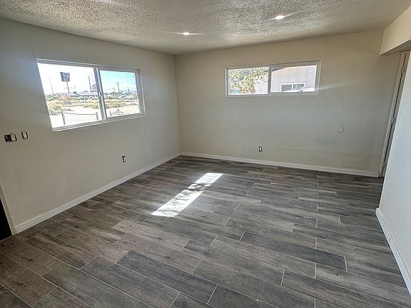 2nd image of 11379 Bartlett Ave