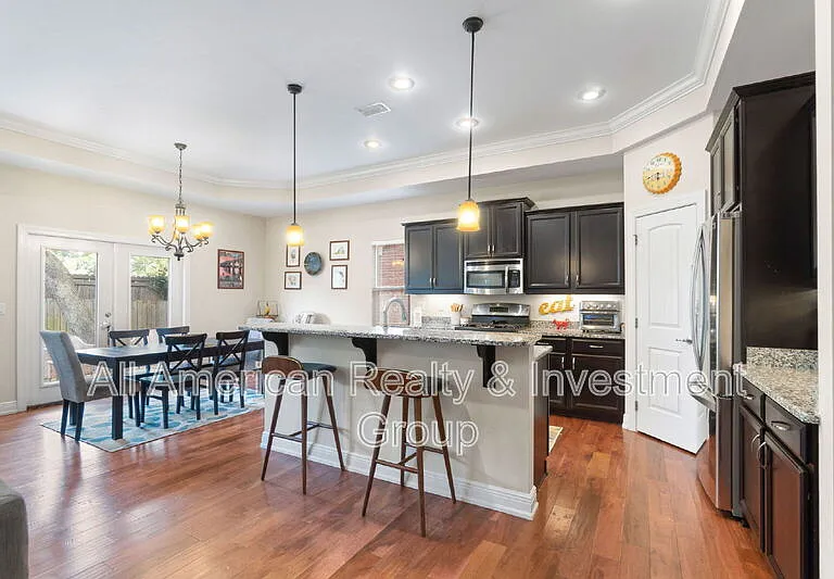202 Rigdon Ct NW — Photo 9