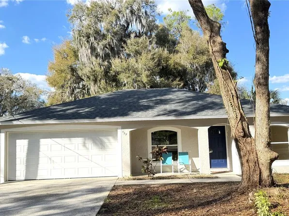 333 E Church St, Deland, FL 32724