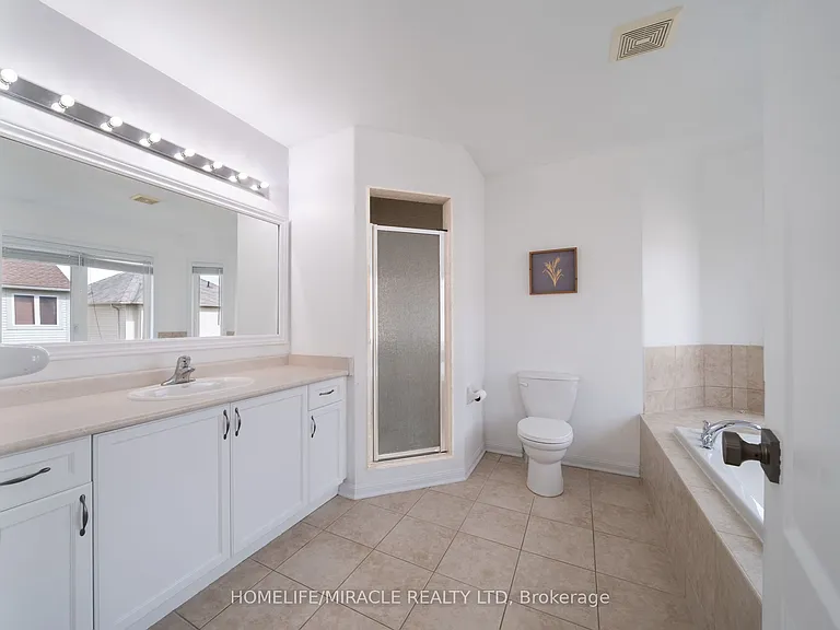 151 Baldwin Dr #UPPER — Photo 22