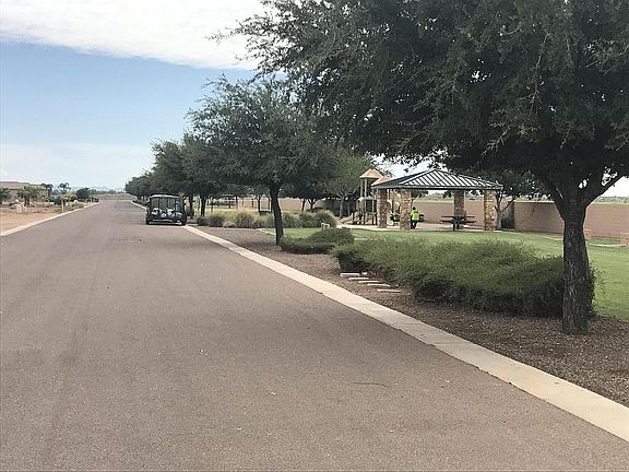 2nd image of 16030 W Ironwood Dr