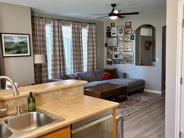 334 Birmingham Ln — Photo 18