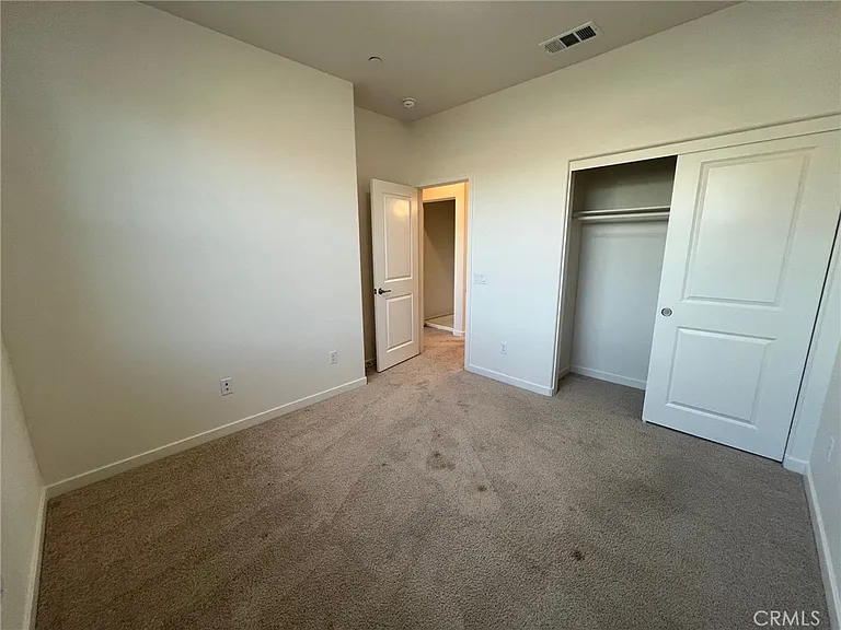 11009 Skyglow Dr — Photo 16