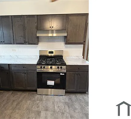 10654 S Vernon Ave #2 — Photo 4
