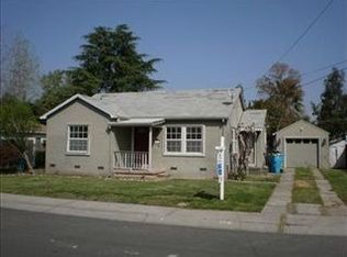 847 Jewell Ave, Yuba City, CA
