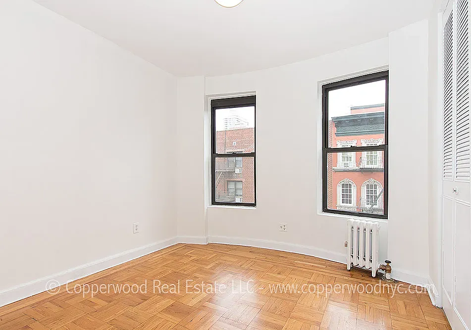 315 E 84th St #28