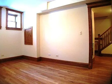 2317 N Orchard St #1 — Photo 11