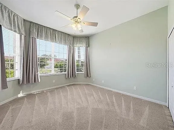 3775 Tripoli Blvd — Photo 18