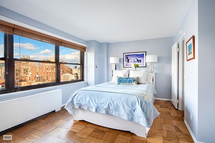 2nd image of 180 W End Ave APT 18N