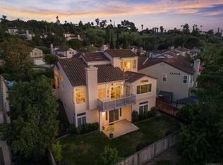 1334 Ward Pl, Escondido, CA 92026