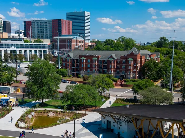 900 Taylor St APT 209, Columbia, SC 29201