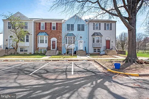 13417 Elevation Ln Photo 1