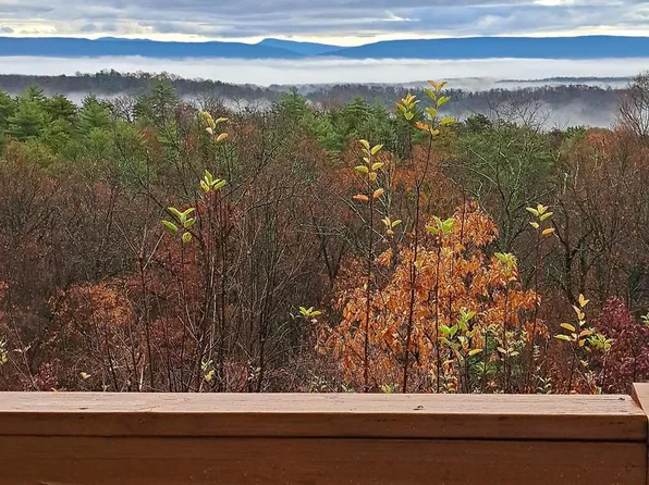 685 N Maple Rd, Mount Jackson, VA 22842
