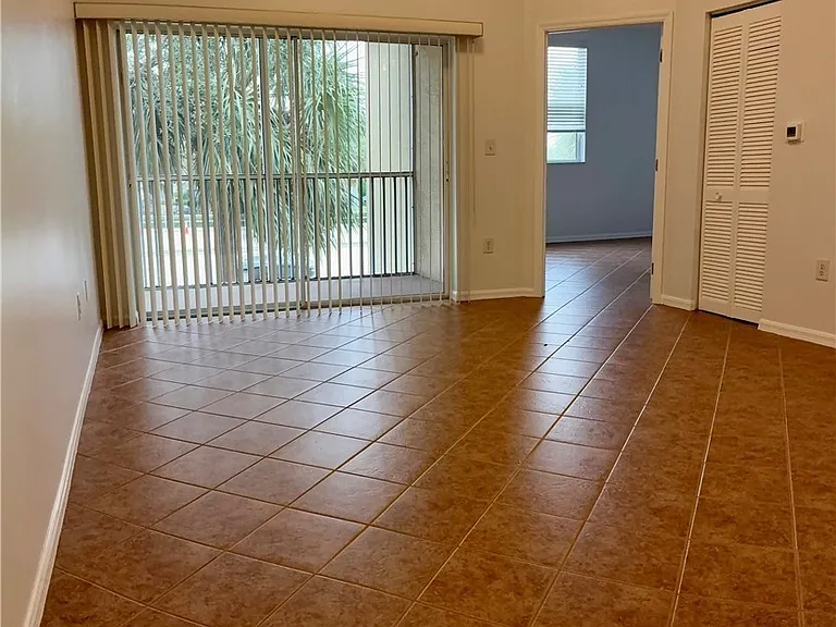 15401 Bellamar Cir #621 — Photo 3