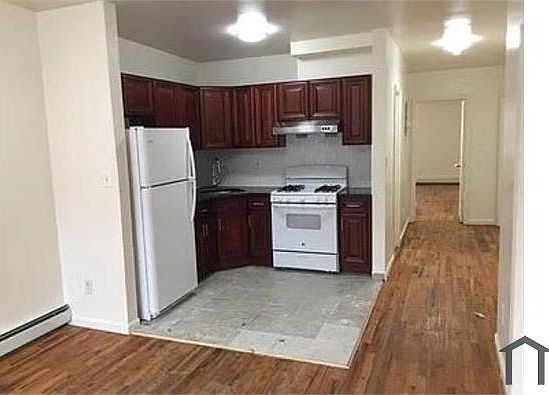 4th image of 642 E 176th St APT 3