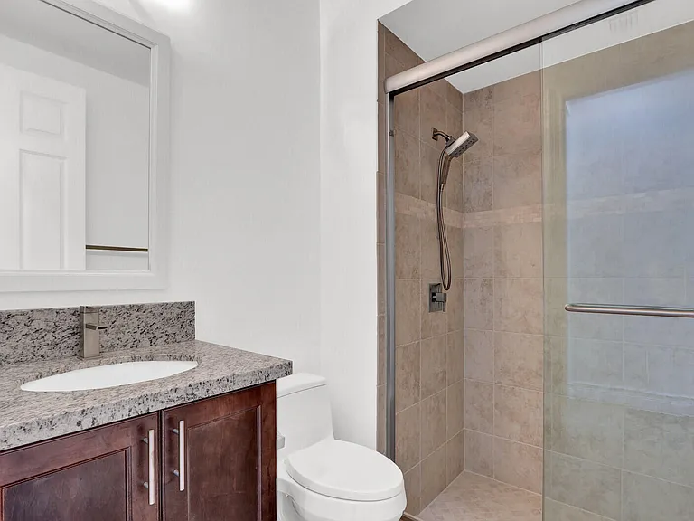 16590 Germaine Dr — Photo 28