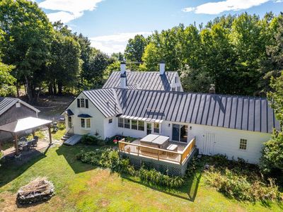 308 Cushman Road, Winslow, ME, 04901