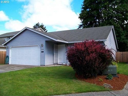 1st image of 6606 NE 67th Cir