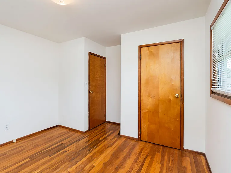 1331 Keesling Ave — Photo 10