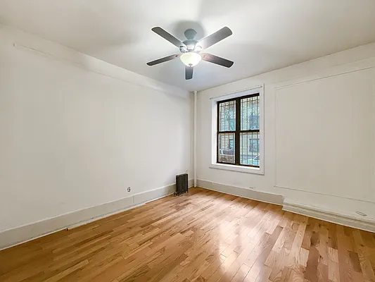 Rented by Skyward | media 11