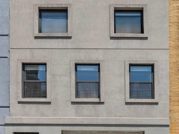 469 Grand Street image 21 of 23