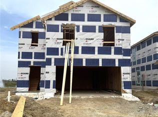 15 E Kentucky Ave, Wilmington, OH 45177
