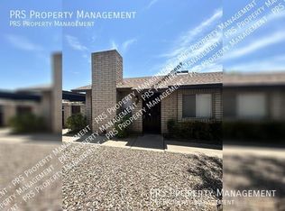 6421 S Stanley Pl UNIT D, Tempe, AZ 85283