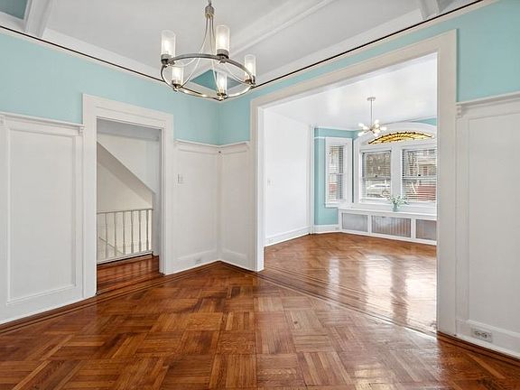 3rd image of 114 Carlton Ave #1