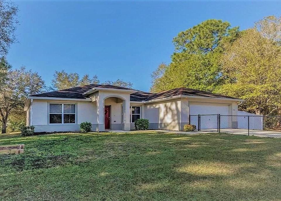 1st image of 2116 N San Mateo Dr