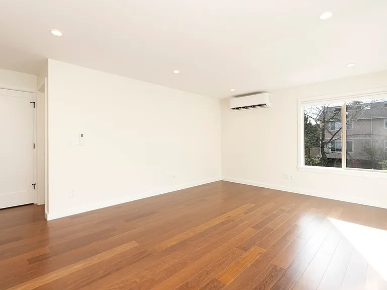Park Haven Apartments — Photo 2