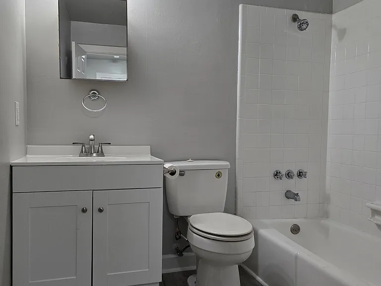 3620 Clemmons Rd #3 — Photo 14