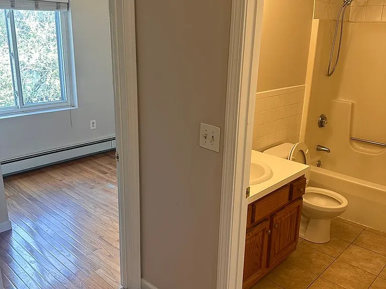 26 Pompeii St — Photo 6