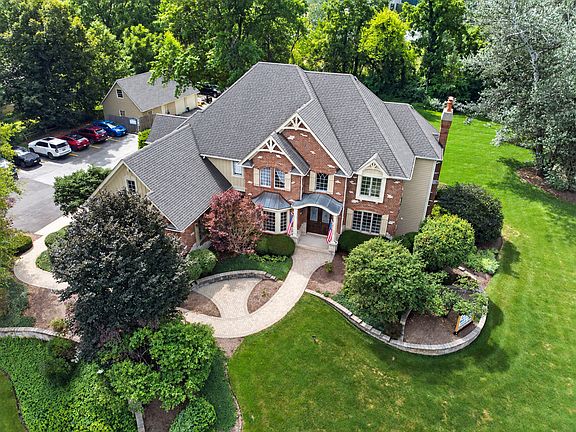 3rd image of 36W995 Red Gate Rd