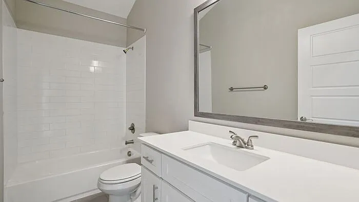 1533 Teresa Ann Ln — Photo 16