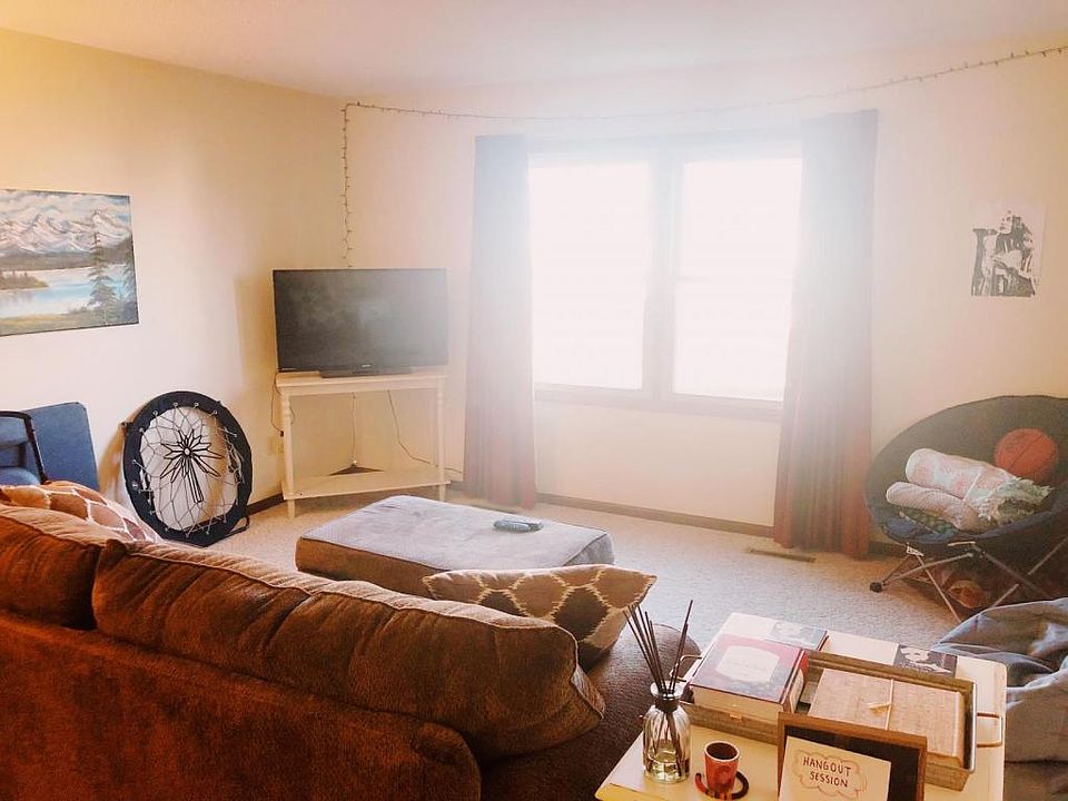 1st image of 29 Franklin St APT 4