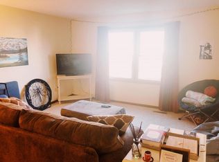 29 Franklin St APT 4, Tiffin, OH 44883